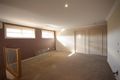 Property photo of 9 Leighton Green Derrimut VIC 3026