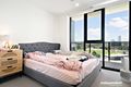 Property photo of 96/9 Irving Street Phillip ACT 2606