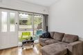 Property photo of 5/142 Childers Street North Adelaide SA 5006