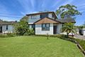 Property photo of 38 Patricia Street Marsfield NSW 2122
