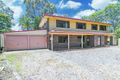 Property photo of 5 Hendon Court Boronia Heights QLD 4124