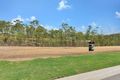 Property photo of 16 Ridgewood Drive Brookwater QLD 4300