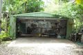 Property photo of 81 Neilson Creek Road Mount Jukes QLD 4740