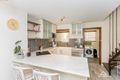 Property photo of 2/280 West Coast Highway Scarborough WA 6019
