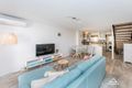 Property photo of 2/280 West Coast Highway Scarborough WA 6019