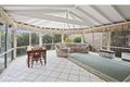 Property photo of 15 Blackbutt Circle Mount Riverview NSW 2774