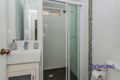 Property photo of 34 Laurina Street Medowie NSW 2318