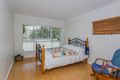 Property photo of 34 Laurina Street Medowie NSW 2318