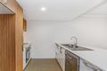 Property photo of 608/4 Paddington Terrace Douglas QLD 4814
