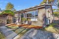 Property photo of 57B Rialannah Road Mount Nelson TAS 7007