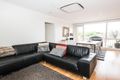 Property photo of 10/2 Selwyn Avenue Elwood VIC 3184