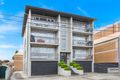 Property photo of 1/102A Gale Road Maroubra NSW 2035