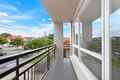 Property photo of 1/102A Gale Road Maroubra NSW 2035