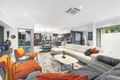 Property photo of 2 Kinta Street City Beach WA 6015