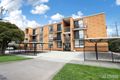 Property photo of 9/35 Princess Street Yarraville VIC 3013