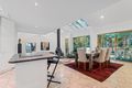 Property photo of 141A Ryde Road West Pymble NSW 2073