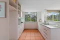Property photo of 6 Piper Lane Torquay VIC 3228