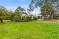 Property photo of 6 Piper Lane Torquay VIC 3228