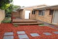 Property photo of 1/40 Ross Road Queanbeyan NSW 2620