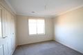 Property photo of 9 Leighton Green Derrimut VIC 3026