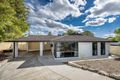 Property photo of 29 Barndie Way Wanneroo WA 6065