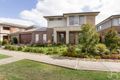 Property photo of 56 Riverstone Boulevard Clyde North VIC 3978
