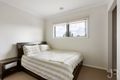 Property photo of 56 Riverstone Boulevard Clyde North VIC 3978