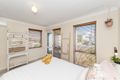 Property photo of 2/280 West Coast Highway Scarborough WA 6019