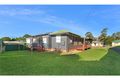 Property photo of 9 Jemima Street Unanderra NSW 2526