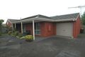 Property photo of 2/18 Duncan Drive Lara VIC 3212