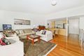 Property photo of 503/357 Glenmore Road Paddington NSW 2021