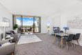 Property photo of 1004/7 Rider Boulevard Rhodes NSW 2138