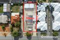 Property photo of 37 Curlington Crescent Balga WA 6061