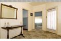 Property photo of 181 Essex Street West Footscray VIC 3012