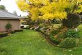 Property photo of 60 Eridge Park Road Burradoo NSW 2576