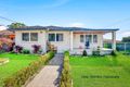Property photo of 235 John Street Cabramatta West NSW 2166