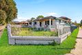 Property photo of 235 John Street Cabramatta West NSW 2166