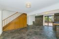 Property photo of 5 Hendon Court Boronia Heights QLD 4124