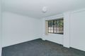 Property photo of 5 Hendon Court Boronia Heights QLD 4124