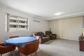 Property photo of 146/3-17 Queen Street Campbelltown NSW 2560