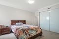 Property photo of 146/3-17 Queen Street Campbelltown NSW 2560