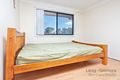 Property photo of 9/1 Greystanes Road Greystanes NSW 2145