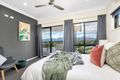 Property photo of 46 Sunbird Drive Woree QLD 4868