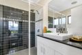 Property photo of 46 Sunbird Drive Woree QLD 4868