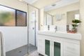 Property photo of 46 Sunbird Drive Woree QLD 4868
