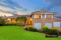 Property photo of 45 Yala Road Bangor NSW 2234
