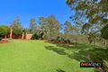 Property photo of 45 Yala Road Bangor NSW 2234