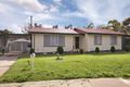 Property photo of 5 Preston Street Elizabeth Downs SA 5113