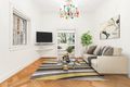 Property photo of 2/166 Queen Street Woollahra NSW 2025