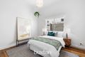Property photo of 26 Brunning Street Balaclava VIC 3183